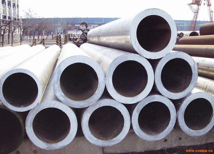 明日福建厚壁無縫鋼管零售?價格將小幅上調(diào)