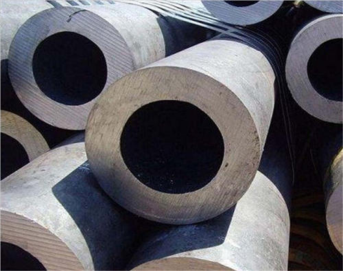 聊城厚壁無縫鋼管價(jià)格 廠家供應(yīng)無縫管